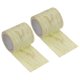 thumbnail image 1 of Cinta de Reparación de Grano de Madera Uxcell, 57mm x 4.57m, Autoadhesiva, Impermeable, para Rasguños de Muebles y Pisos, Pino Gris, 1 of 6
