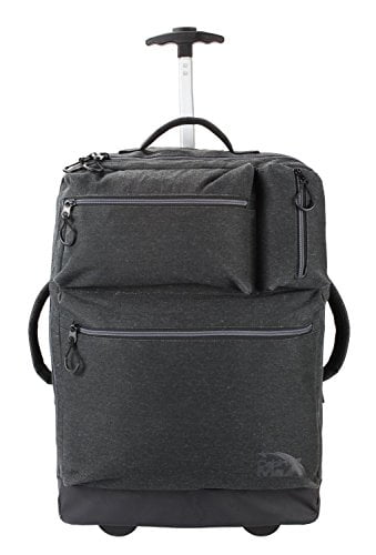 55 x 20 x 40 cm bag
