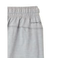 Find Your Perfect Russell Boys Active Woven Knit Joggers, Sizes 416