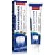 thumbnail image 1 of Toothpaste Bright White Teeth Cleaning,gochicgolden Repair And Protect Whitening Toothpaste,loose Teeth Care Toothp, 1 of 5