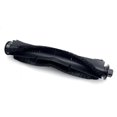 thumbnail image 4 of Labymos 2x Roller Main Brush For Proscenic M7 Pro Robot Vacuum Vacuum Cleaner, 4 of 5