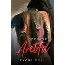 For the love of Aretta, (Paperback)