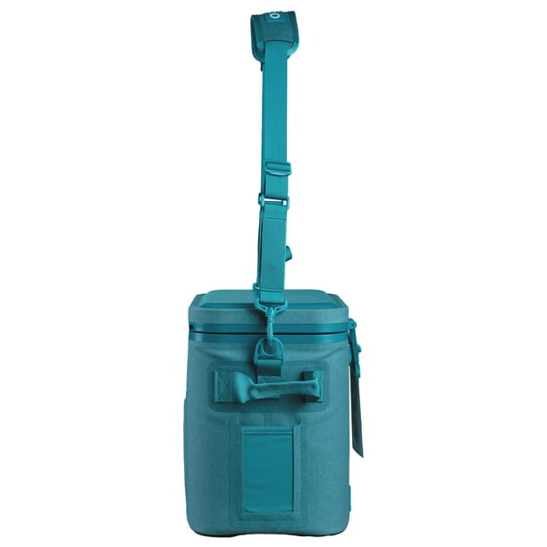 ORCA Wanderer 24 Can Soft Sided Cooler Insulated Ice Chest