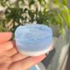 thumbnail image 1 of Juguete Squishy TiTiC Taba Cat Paw de silicona para aliviar el estrés, 1 of 5