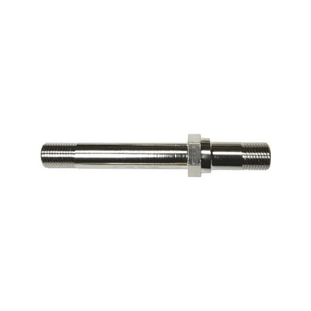 

1.625 in. One Nut Stud Steel for Double Shock Tower - Zinc