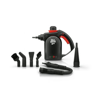 Bissell スチームクリーナー PowerSteamer™ Extended Reach 2994W | BISSELL® Steamer