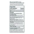 thumbnail image 7 of Purell Hand Sanitizer Alcohol Ethyl Gel Bottle, 2 oz, 7 of 7
