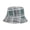 Green, variant on Spring Summer Washable Baseball Cap Heart Shaped Rhinestone Sun Hat Casual Lightweight Breathable Soft Packable Polyester 1Pc Free Size 5.91in