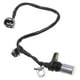 thumbnail image 1 of Sensor De Posición Del Cigüeñal WALKER Solara 2002 A 2008 Toyota L4 2.4L, 1 of 3