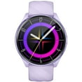 thumbnail image 3 of COM1950s Android Smart Watches for Women Smart Watch 1.46Inch 360X360 Ips Display Screen Smart Watches for Android Phones Smart Fitness Watch for Women Man Smartwatch Smart Watch for Android Phones, 3 of 9