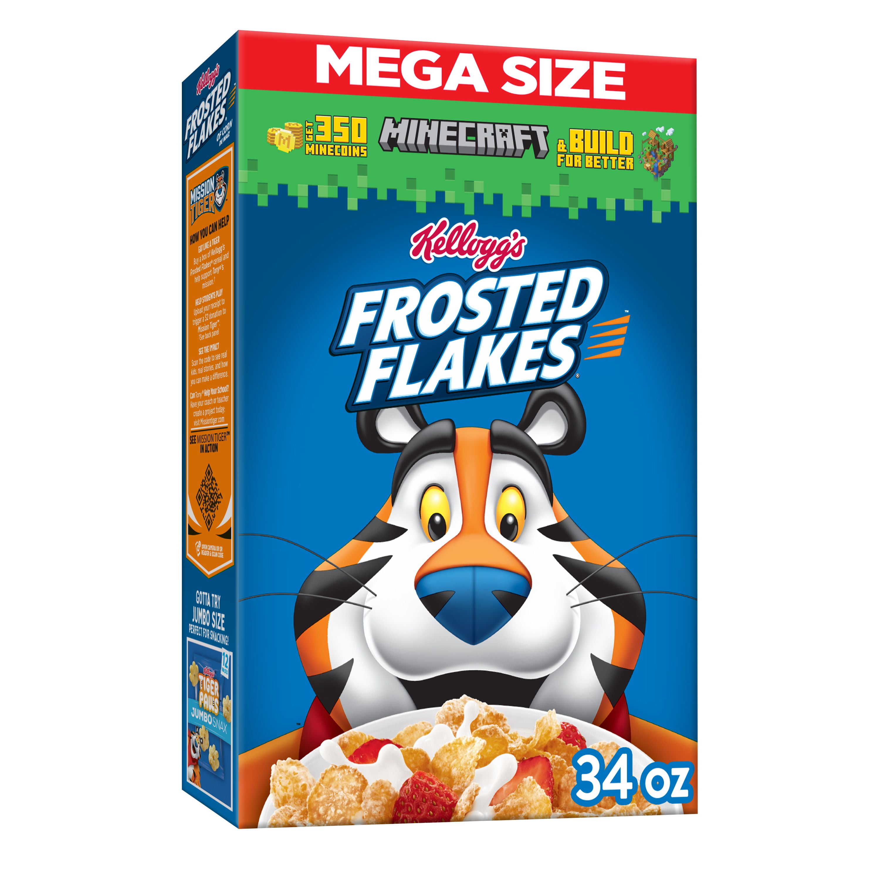 Frosted flakes. Американские сухие завтраки. Frosted flakes. Хлопья cold. Kellogg's frosted flakes.