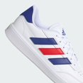 thumbnail image 1 of Tenis Adidas IF4032 para Hombre color Blanco, 1 of 3
