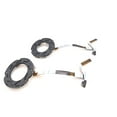 thumbnail image 3 of Seitruly Herramienta de cable flexible de lente, kit de accesorios de reparación de cable de control sensible profesional, repuesto para 24-105 4L F4 IS Accesorios de cámara y óptica, 3 of 6