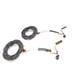 thumbnail image 3 of Seitruly Herramienta de cable flexible de lente, kit de accesorios de reparación de cable de control sensible profesional, repuesto para 24-105 4L F4 IS Accesorios de cámara y óptica, 3 of 6