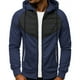 thumbnail image 3 of Sudadera Para Hombre Shendy Vendy Con Capucha Ajustable Deportiva Hoodie, 3 of 5