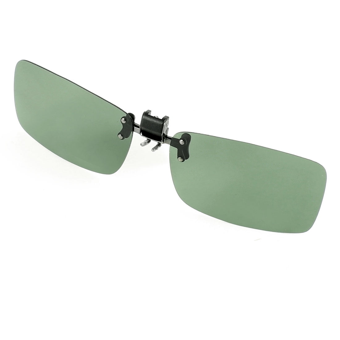 solar shield clip on sunglasses walmart