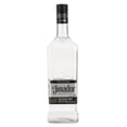thumbnail image 2 of Tequila El Jimador Rep Cristalino 700 ml+4 seltzer El Jimador Rep Cristalino 700 ml+4 seltzer, 2 of 3