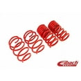 thumbnail image 4 of Eibach Sportline Kit for 05-09 Mustang Convertible/Coupe S197 V6, 4 of 6