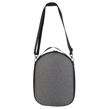 Light Luxury EVA Traveling Storage Bag for Pico 3 VR Headset Waterproof Bags Carrying for Case VR Spare Part