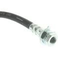 thumbnail image 2 of Centric Parts 150.65325 Brake Hose Fits select: 1983-1991 FORD F150, 1987-1991 FORD F250, 2 of 3