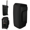 thumbnail image 4 of J-BL PartyBox 320 Housse Convertible Pro pour Haut-Parleur J-BL PartyBox 320, 4 of 5