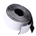 thumbnail image 1 of Pedal Tape, Durable Lightweight Pedalboard Hook and  Nylon Portable  for Mounting, 1 of 8