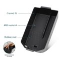 thumbnail image 4 of Exquisite Center Console Organizer for 5 Series G60 2024 Tray Insert Secondary Storage Box Accessories, 4 of 5