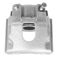 thumbnail image 3 of Detroit Axle - 2pc Front Brake Calipers for 1991-1996 Dodge Dakota, 1992 1993 1994 1995 Pair Disc Brake Calipers Replacement, 3 of 6