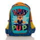 thumbnail image 1 of Mochila Paw Patrol Happy Pup, 1 of 4