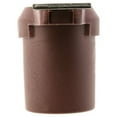 thumbnail image 3 of WVE Distributor Rotor, 3 of 5