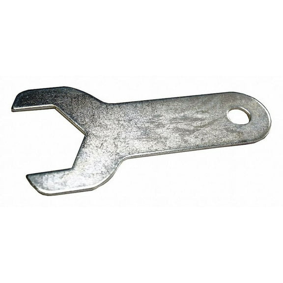 Sloan Collar Wrench,Sloan EBV-545