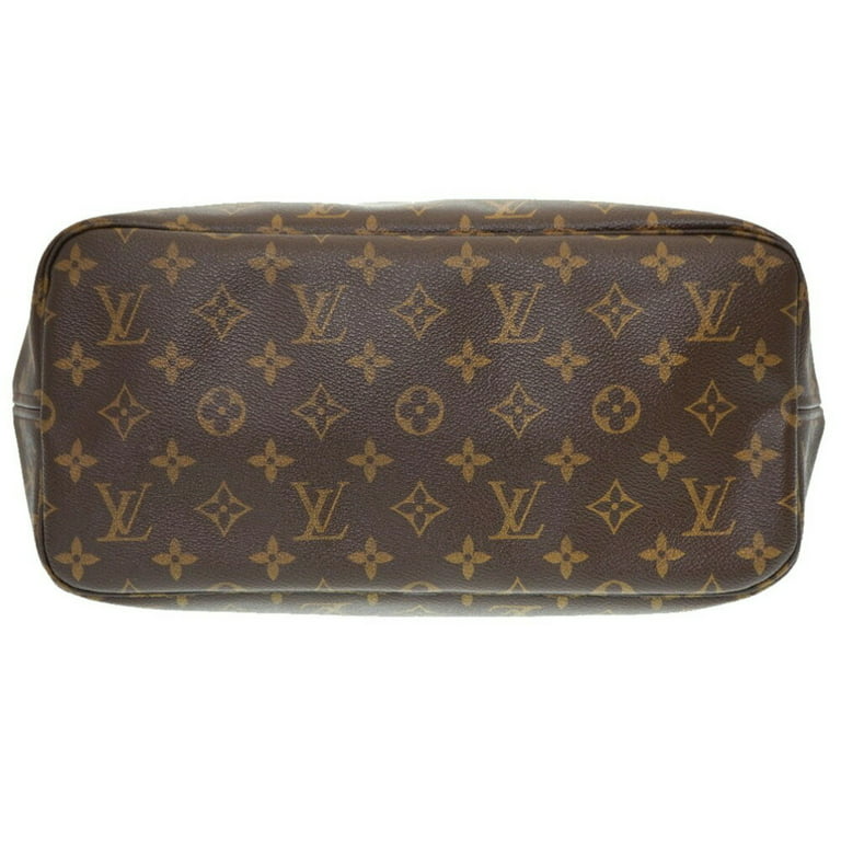 Louis Vuitton x Takashi Murakami MOCA Neverfull GM - Brown Totes, Handbags  - LOU785464