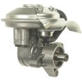 thumbnail image 1 of Standard Motor Products VCP110 Vacuum Pump, 1 of 3