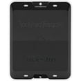 thumbnail image 1 of Procesador de Señal Interactivo Rockford Fosgate DSR1, 1 of 8