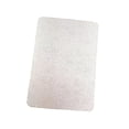 thumbnail image 2 of 4xBilliards Pool Cue Tip Shaper Profesional Duradero Puntas Para Tacos De Billar Herramienta De Reparación, 2 of 8