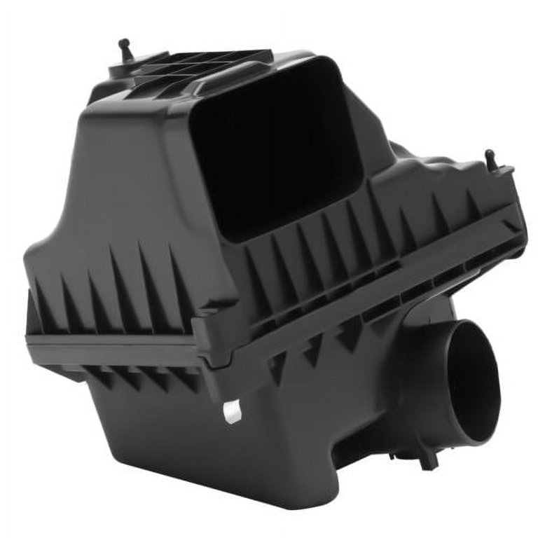 Sold 2019 Toyota Rav 4 Intake Air Cleaner Air Flow Tube - 2.5l 17880-37210 Sold 2019 Toyota Rav 4 Intake Air Cleaner Air Flow Tube - 2.5l 17880-37210