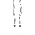 thumbnail image 5 of Calmer® Secure, 5 of 6