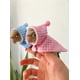 thumbnail image 1 of Capa de disfraz de pájaro - Capa para mascotas aislante y engrosada para Halloween y Navidad, 100% poliéster, lavable a máquina, diseño amigable con los pájaros, 1 of 3
