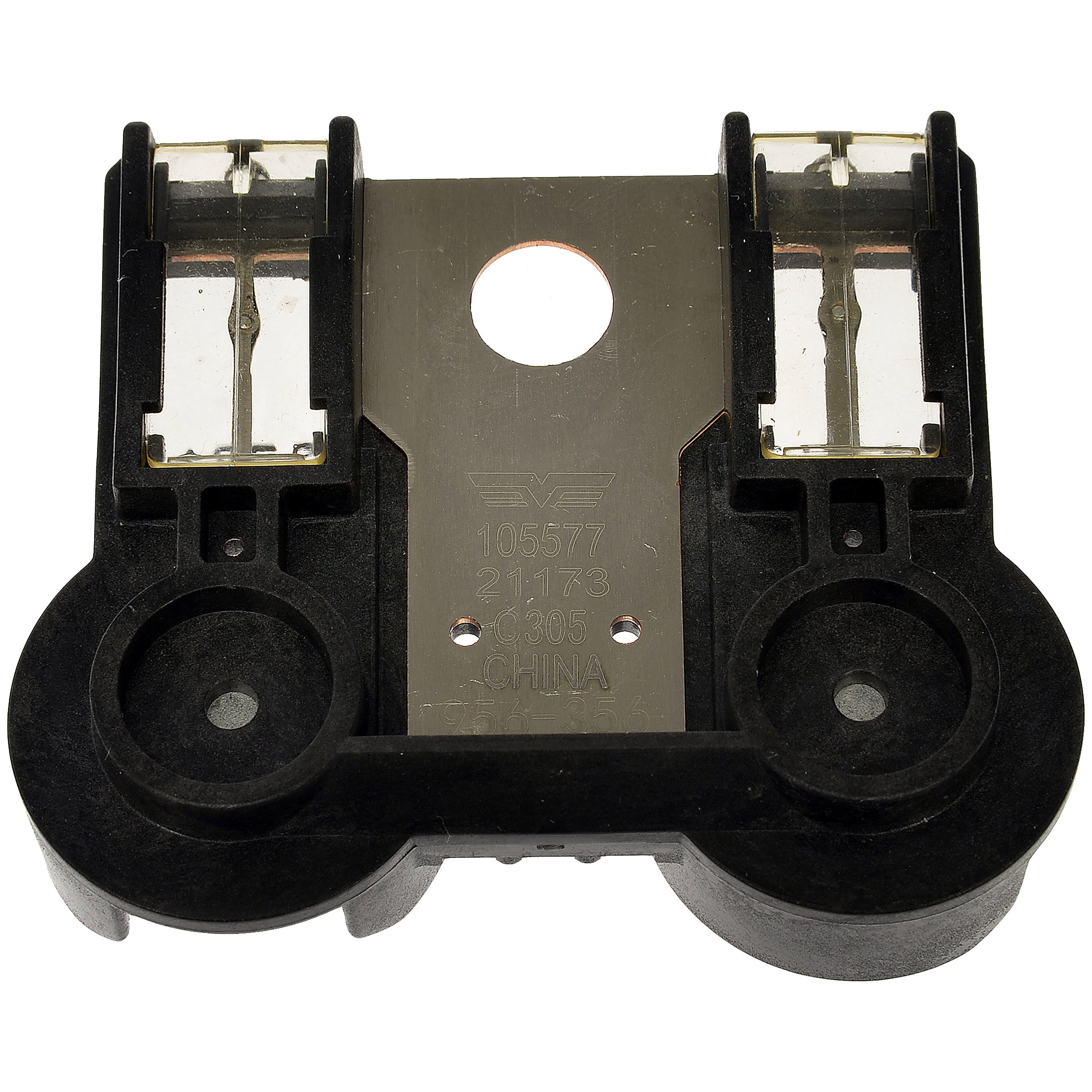 Dorman 956-356 Battery Circuit Fuse for Specific Ram Models