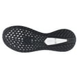 thumbnail image 4 of Reebok Work Mens Floatzig Electrical Composite Toe   Work Safety Casual Sho, 4 of 4