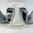 thumbnail image 4 of Shiatsu Foot Massager Deep Kneeling Heat Therapy Massage Scape Vibration, 4 of 5