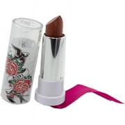 Hard Candy Painted Lady Lipstick, Crush