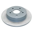thumbnail image 2 of Durago BR90064001 R SOLID ROTOR, 2 of 4