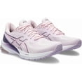 thumbnail image 2 of ASICS Women's GT-1000 12 Running Shoe Cosmos/Dusty Purple US 10 EU 42, 2 of 5