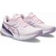 thumbnail image 2 of ASICS Women's GT-1000 12 Running Shoe Cosmos/Dusty Purple US 10 EU 42, 2 of 5
