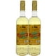 thumbnail image 1 of Paquete de 3 Tequila La Arenita Especial Duo 750 ml La Arenita Paquete de 3, 1 of 2