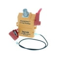 thumbnail image 2 of PriorityStart! 12-Volt ProMax Automatic Battery Protector, 2 of 9