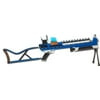 Xploderz XRanger 2000 Rifle Gun