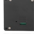 thumbnail image 2 of RFID Smart Drawer Lock for Home Office, Smart Cabinet Lock, Invisible Electronic Reader, 2 of 4