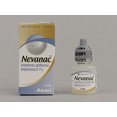 thumbnail image 1 of nevanac, 1 of 2